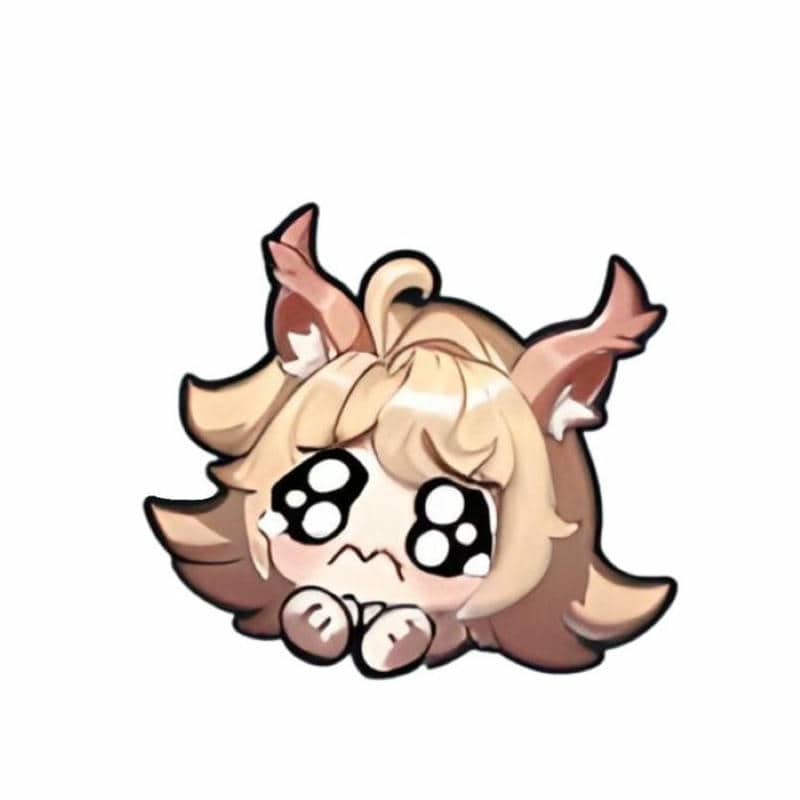 tất cả avatar liên quân