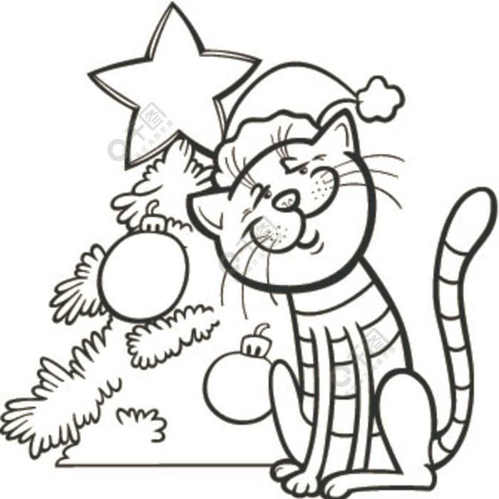 tô màu con vật đáng yêu