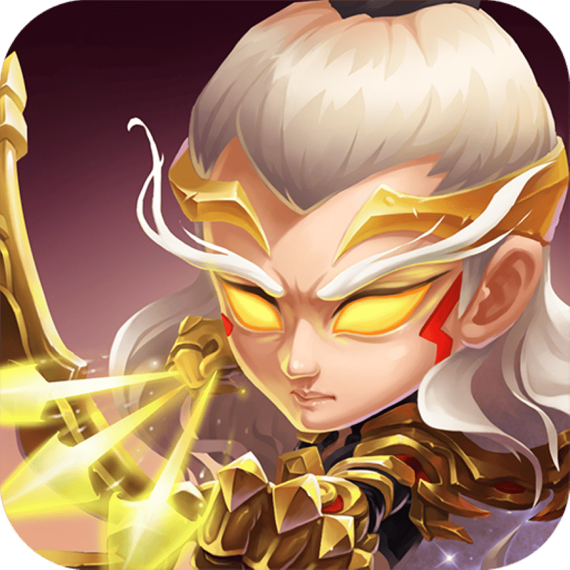 vẽ liên quân anime