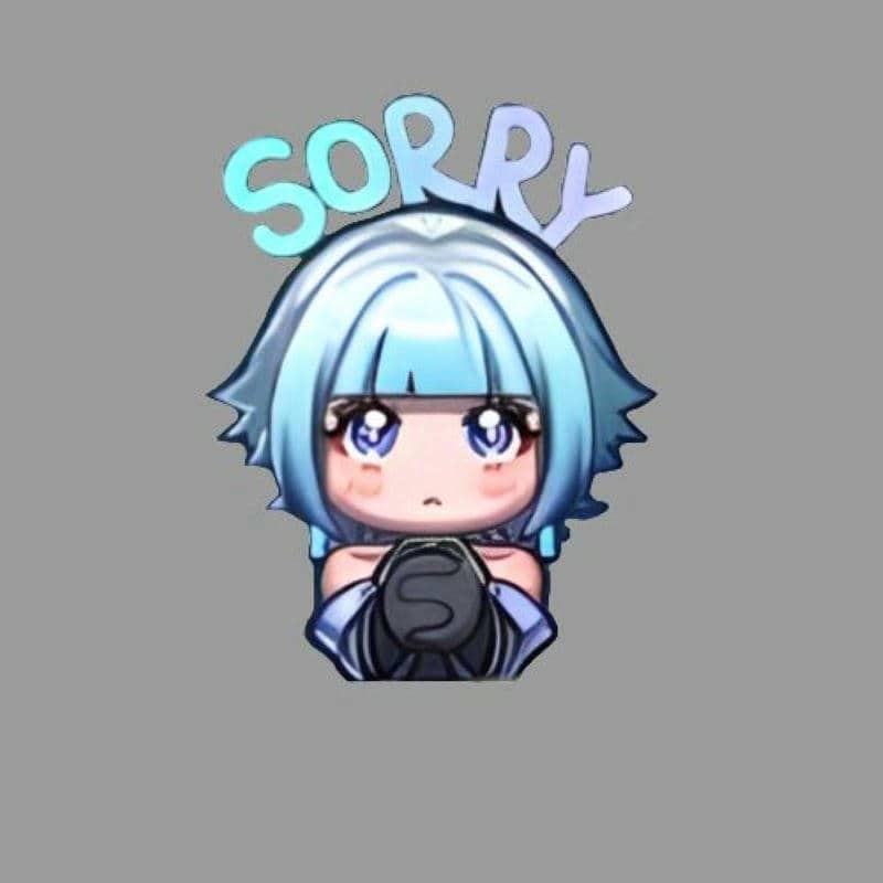 vẽ liên quân cute