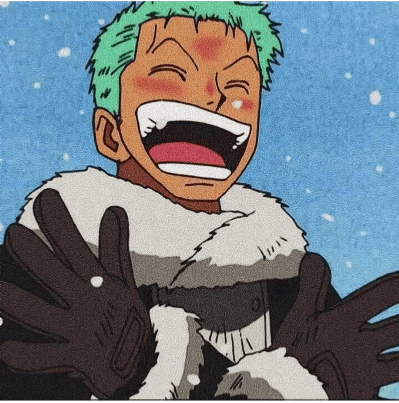 Bộ sưu tập 99+ hình ảnh chibi Zoro ngầu, đáng yêu nhất 29 zoro chibi ngầu anime