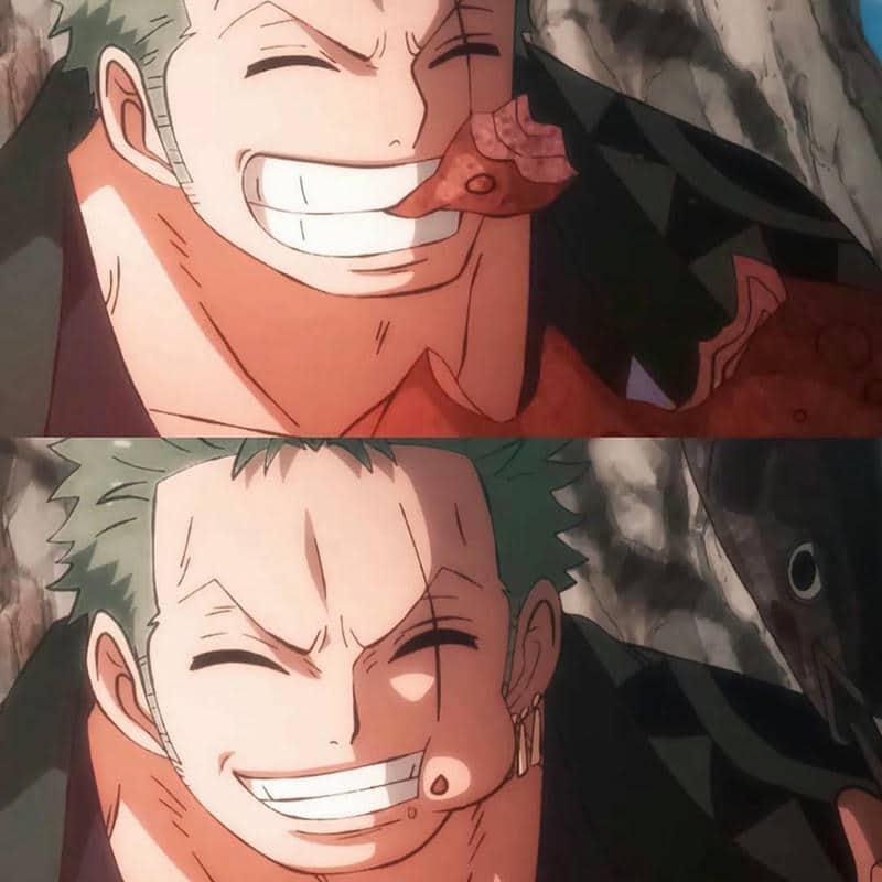 Bộ sưu tập 99+ hình ảnh chibi Zoro ngầu, đáng yêu nhất 41 zoro lúc nhỏ cute